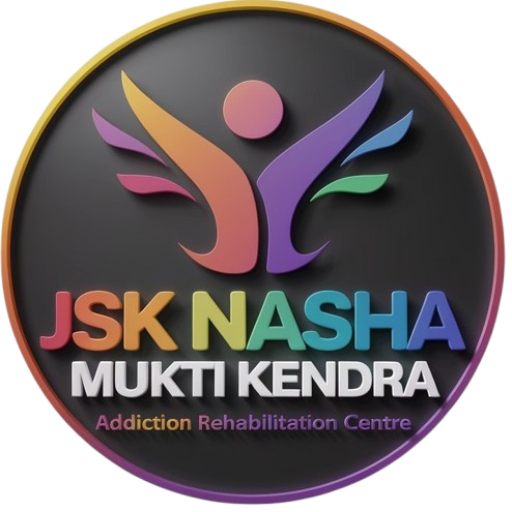 cropped-WhatsApp_Image_2026-03-26_at_10.06.29_AM-removebg-preview.png